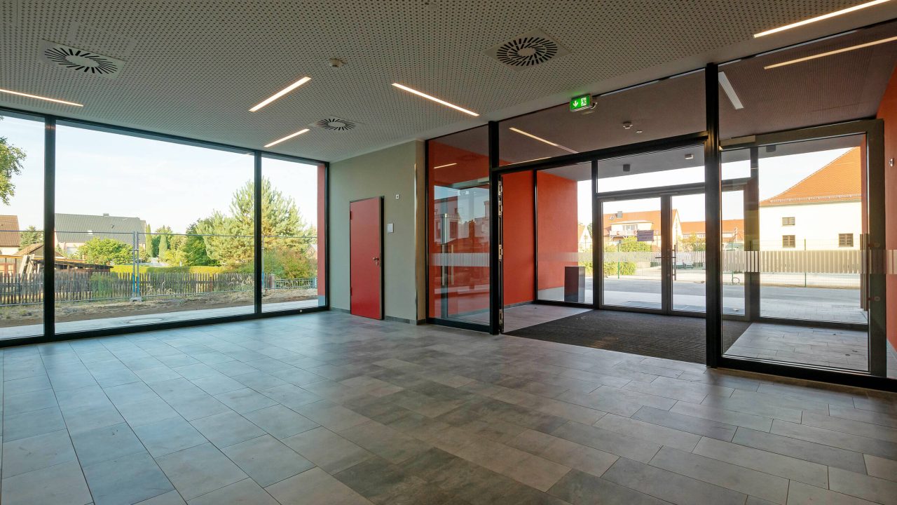 referenzen-sportbauten-ottendorf-5