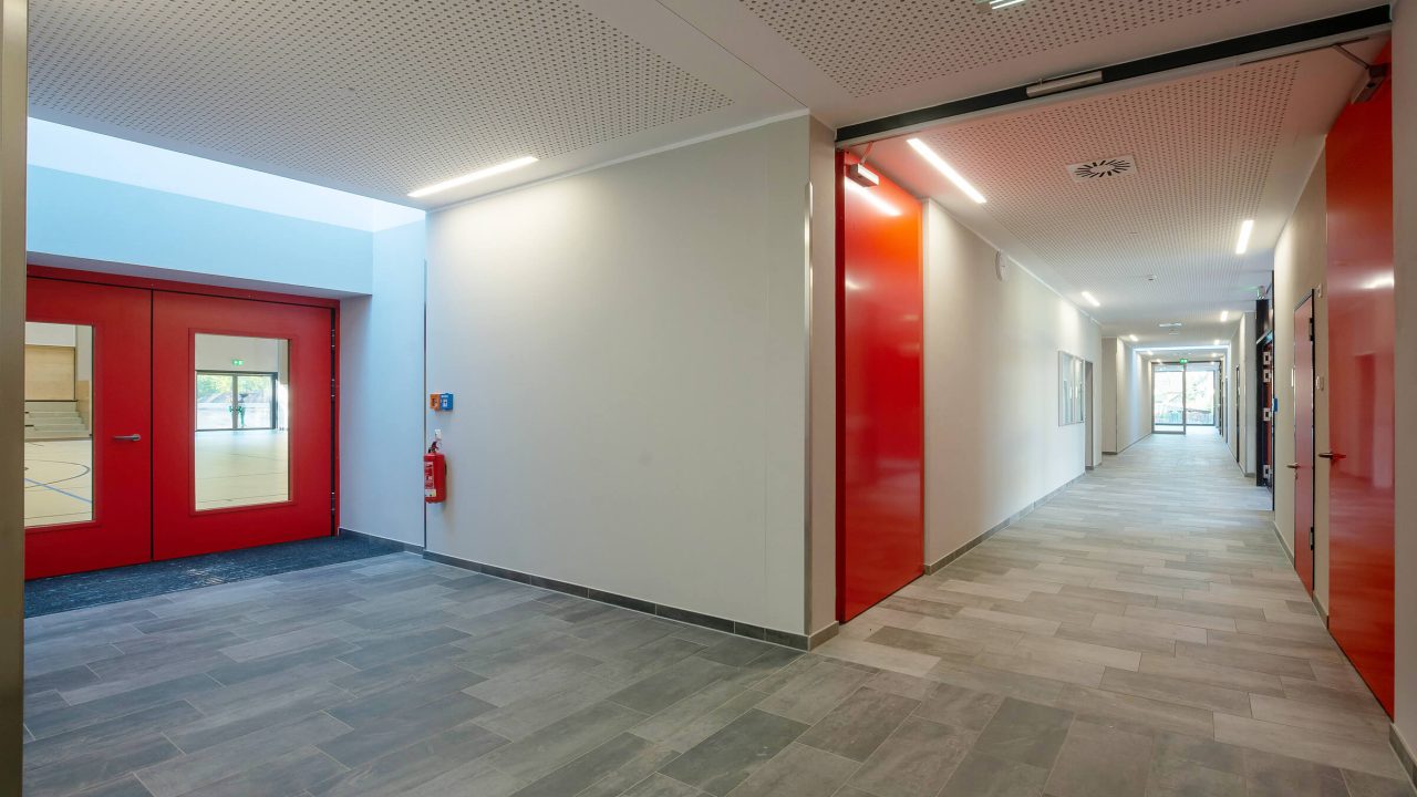 referenzen-sportbauten-ottendorf-6