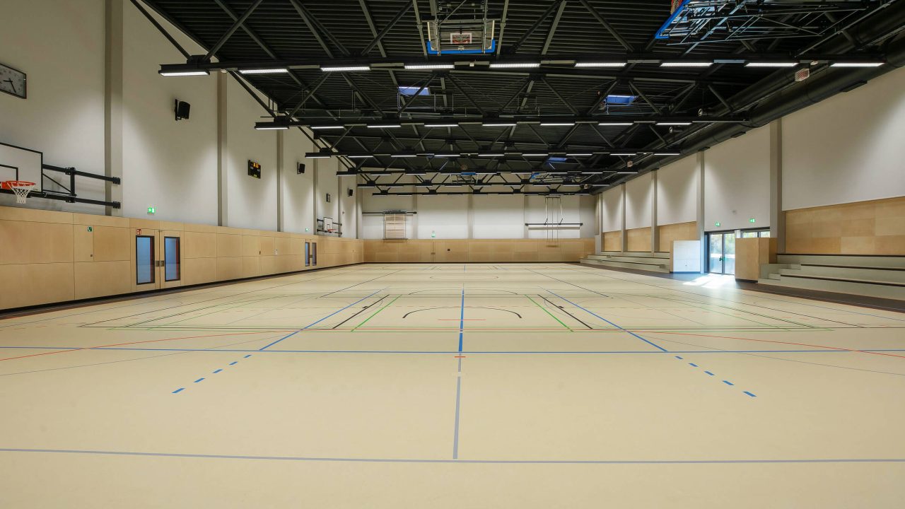 referenzen-sportbauten-ottendorf-8