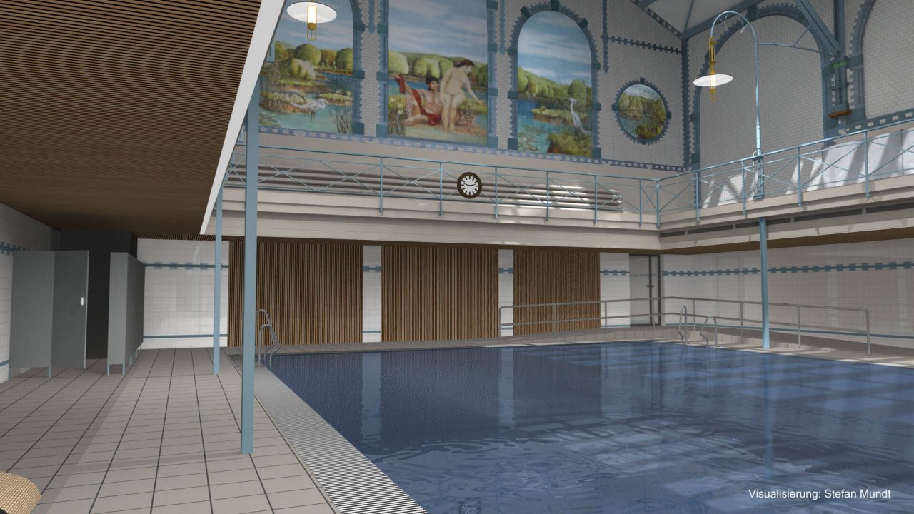 referenzen-stadtbad-berlin-charlottenburg-1