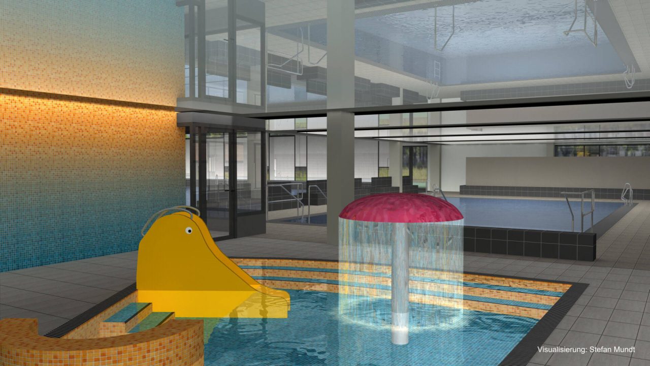 referenzen-stadtbad-berlin-charlottenburg-2