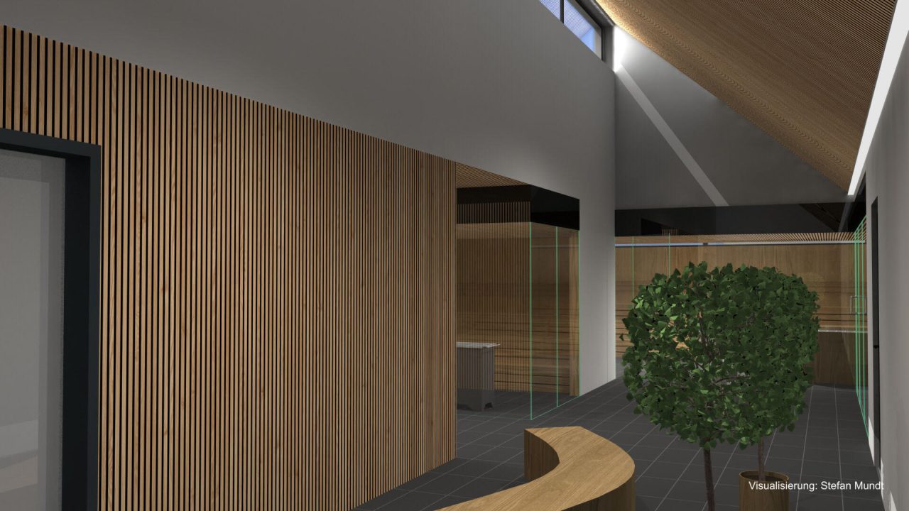 referenzen-stadtbad-berlin-charlottenburg-3