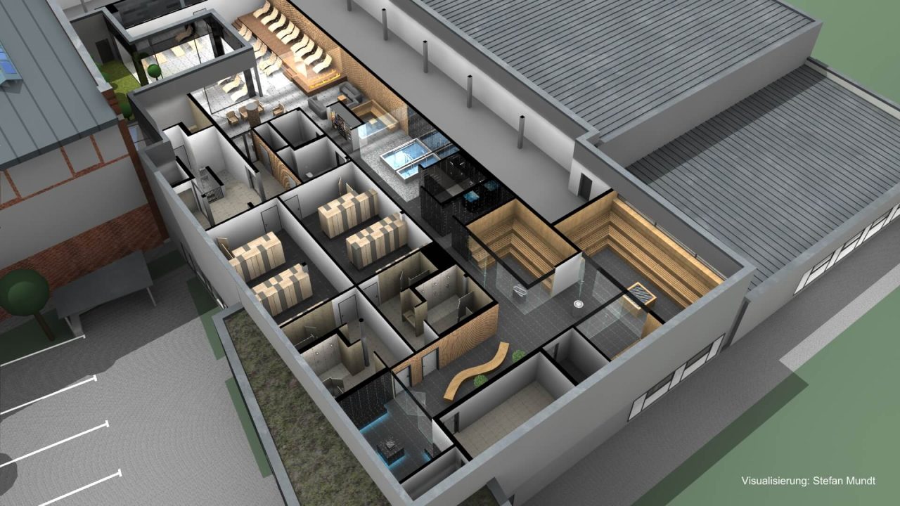 referenzen-stadtbad-berlin-charlottenburg-4