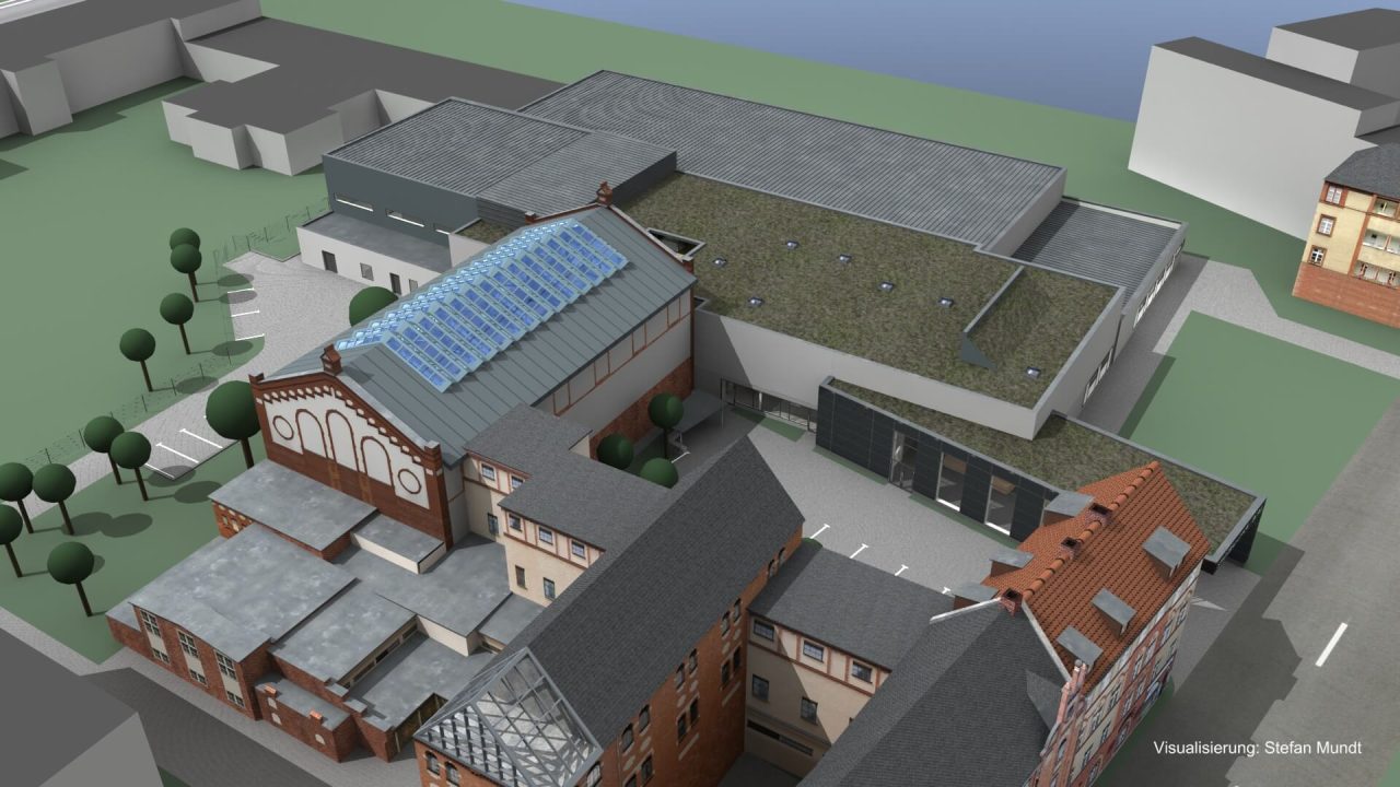 referenzen-stadtbad-berlin-charlottenburg-5