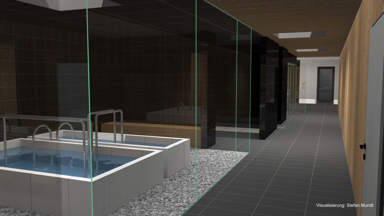 referenzen-stadtbad-berlin-charlottenburg-6