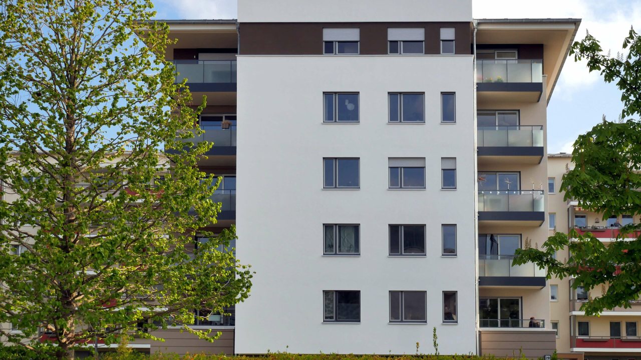 referenzen-wohnungsbau-hegelstrasse-1