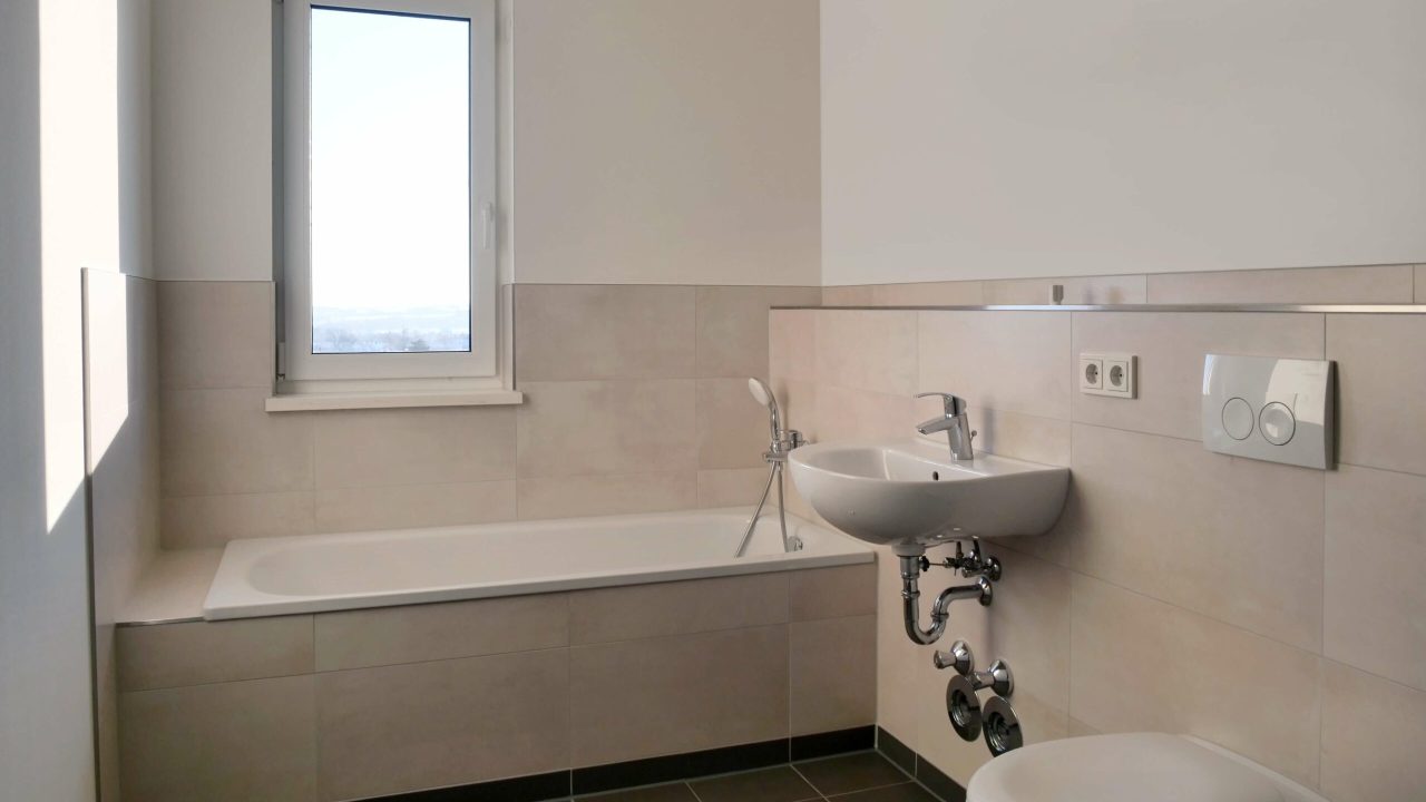 referenzen-wohnungsbau-hegelstrasse-10