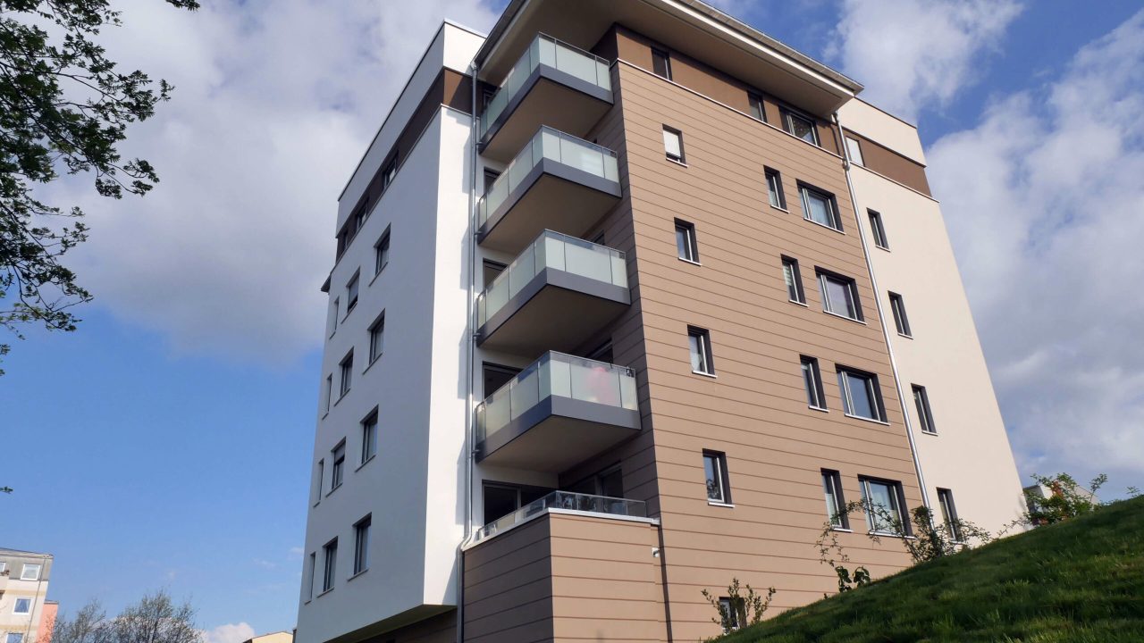 referenzen-wohnungsbau-hegelstrasse-11