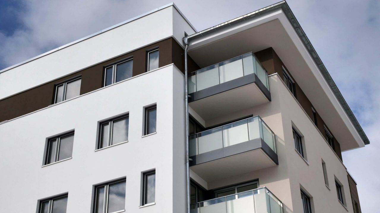 referenzen-wohnungsbau-hegelstrasse-12