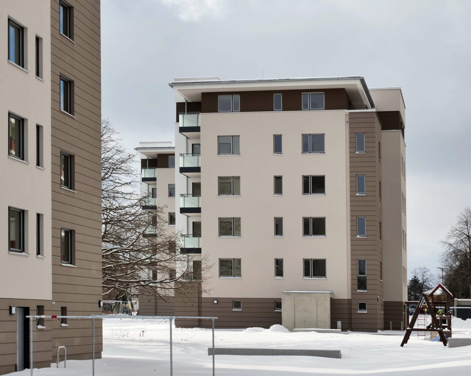 referenzen-wohnungsbau-hegelstrasse-13