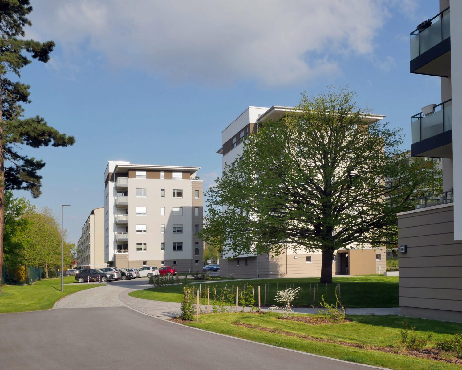 referenzen-wohnungsbau-hegelstrasse-2