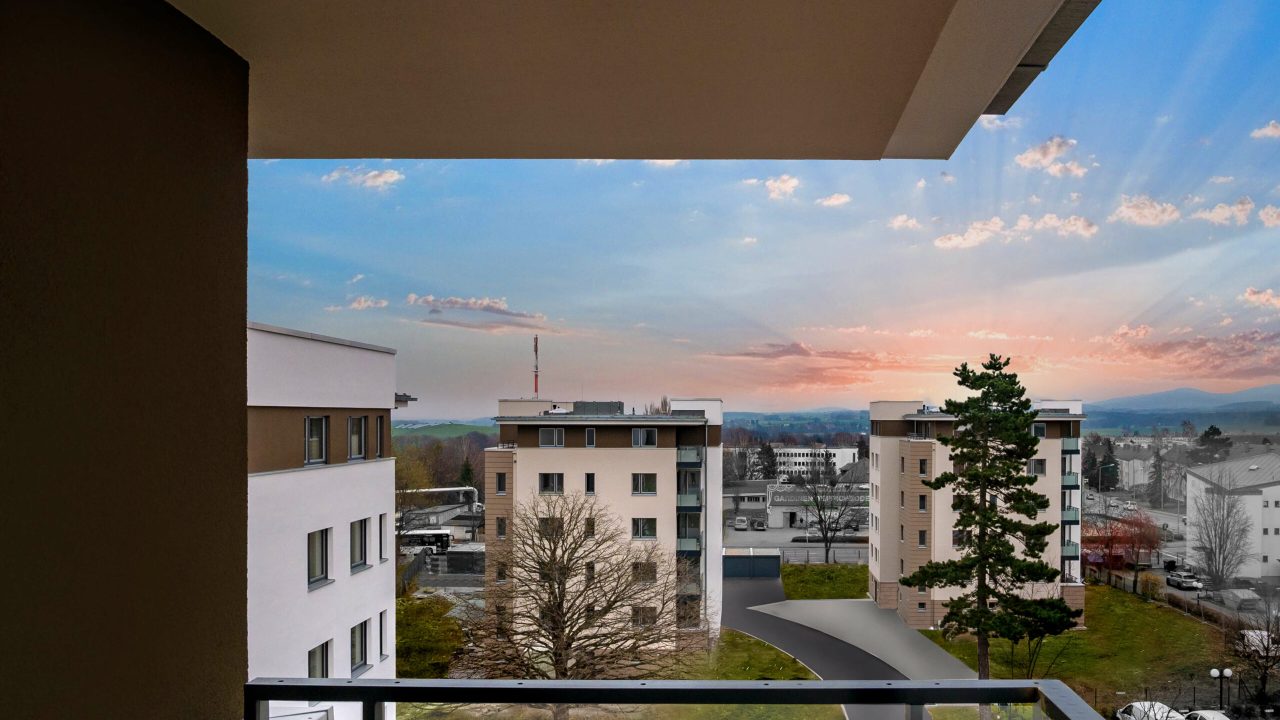 referenzen-wohnungsbau-hegelstrasse-3