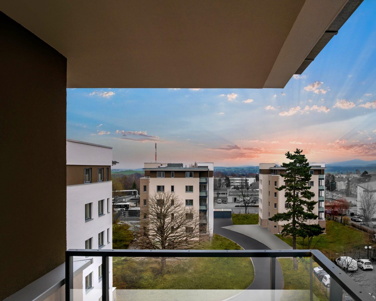 referenzen-wohnungsbau-hegelstrasse-3