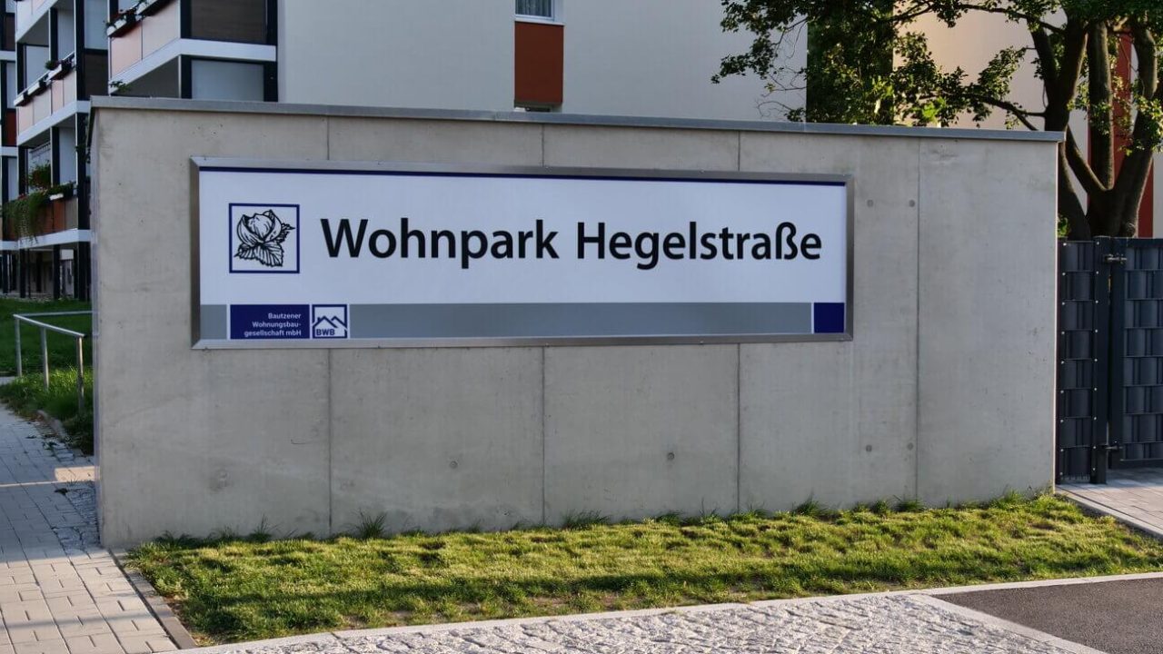 referenzen-wohnungsbau-hegelstrasse-4