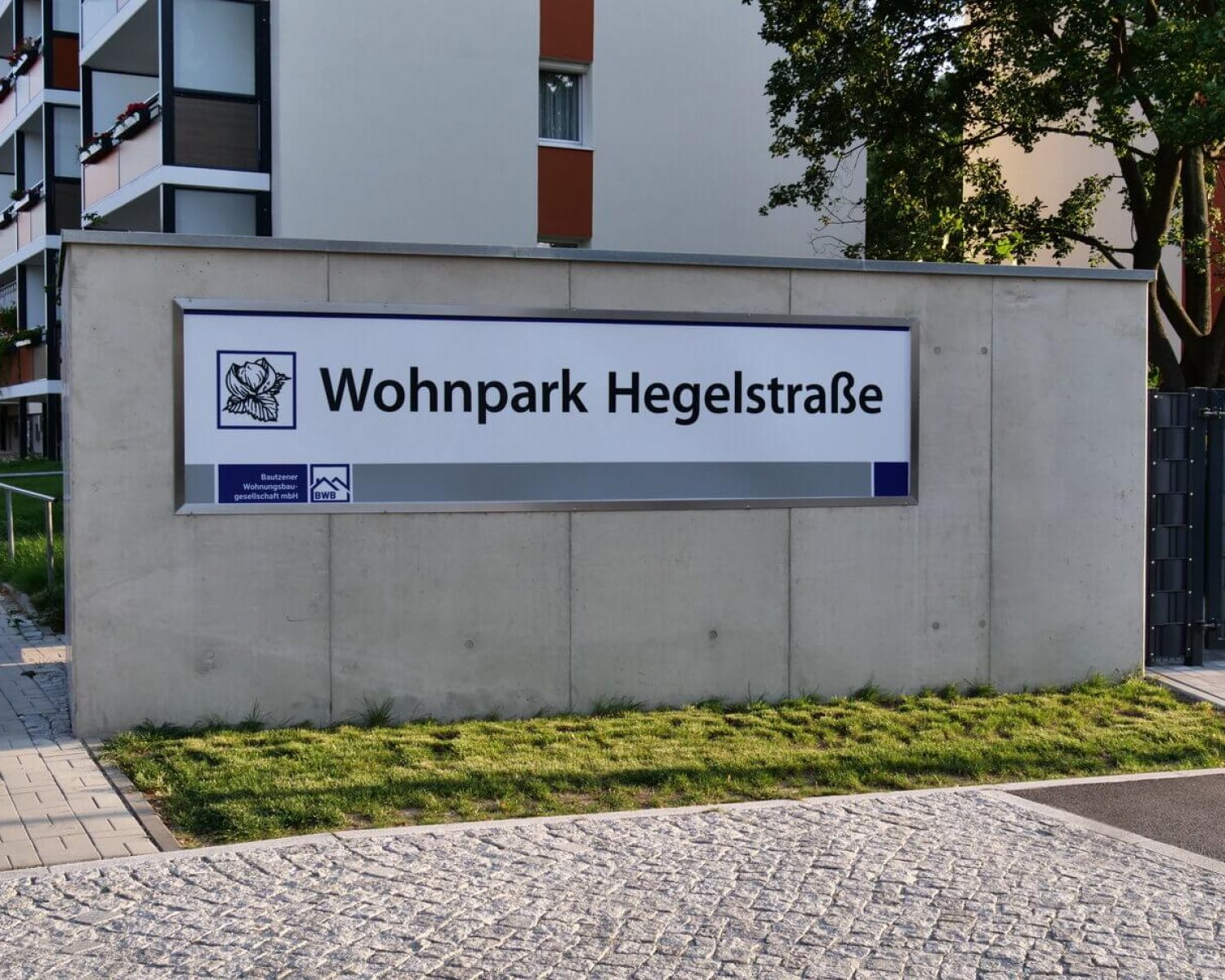 referenzen-wohnungsbau-hegelstrasse-4