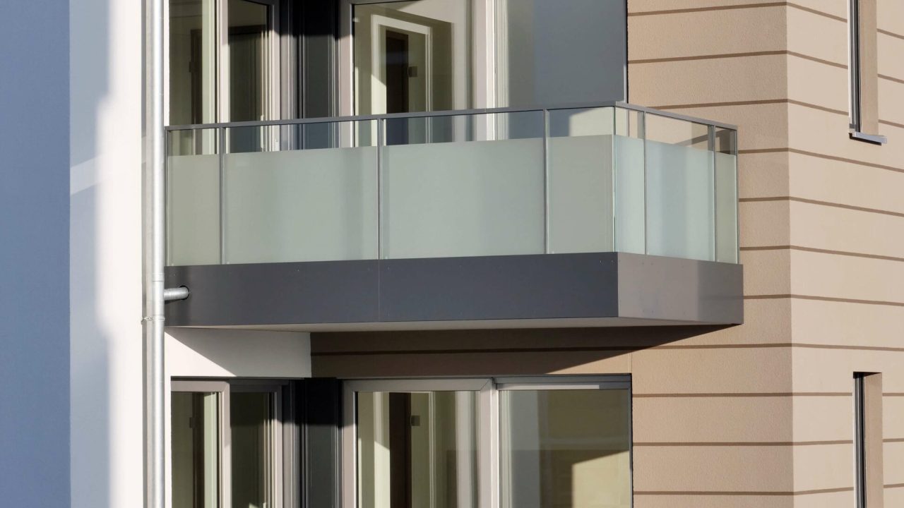 referenzen-wohnungsbau-hegelstrasse-5