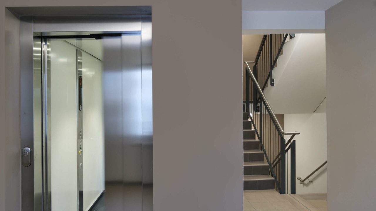 referenzen-wohnungsbau-hegelstrasse-6