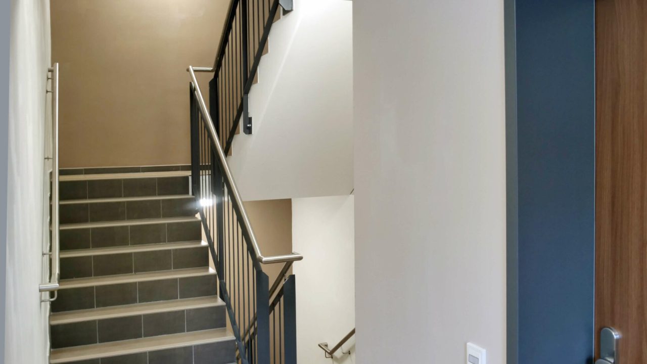 referenzen-wohnungsbau-hegelstrasse-7