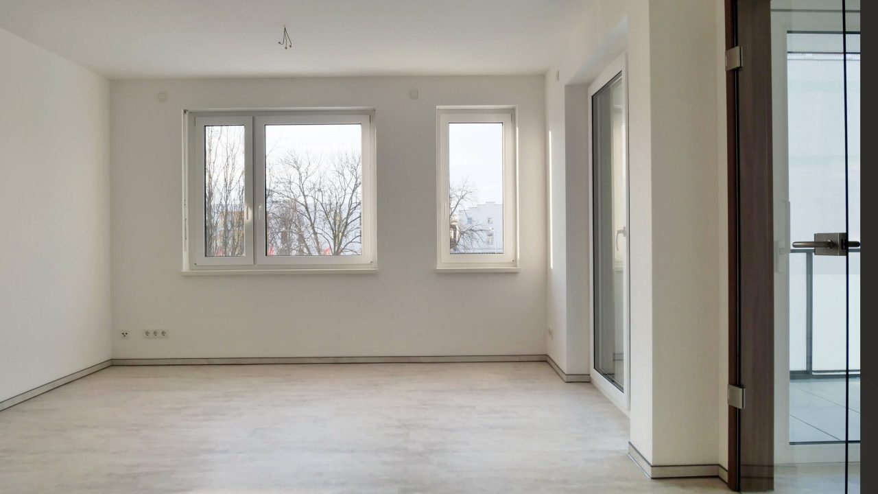 referenzen-wohnungsbau-hegelstrasse-8