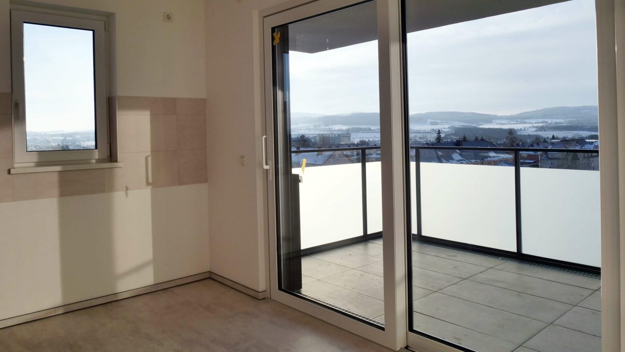 referenzen-wohnungsbau-hegelstrasse-9