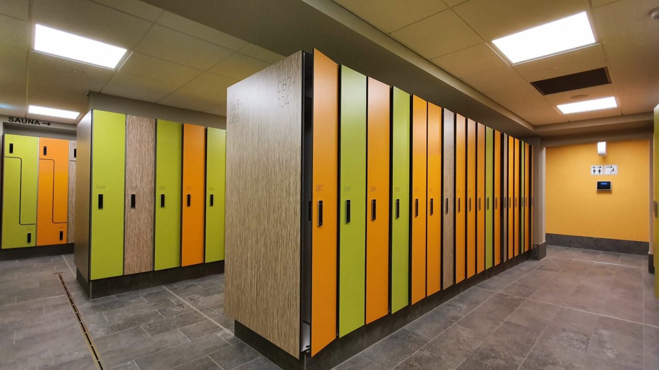 schwimmhalle-forst-11