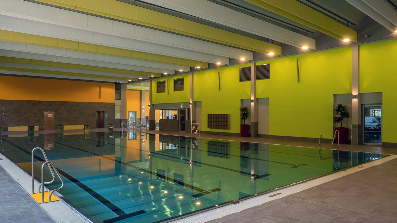 schwimmhalle-forst-17