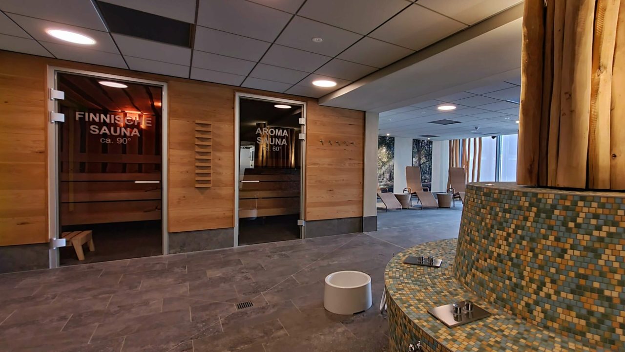 schwimmhalle-forst-6