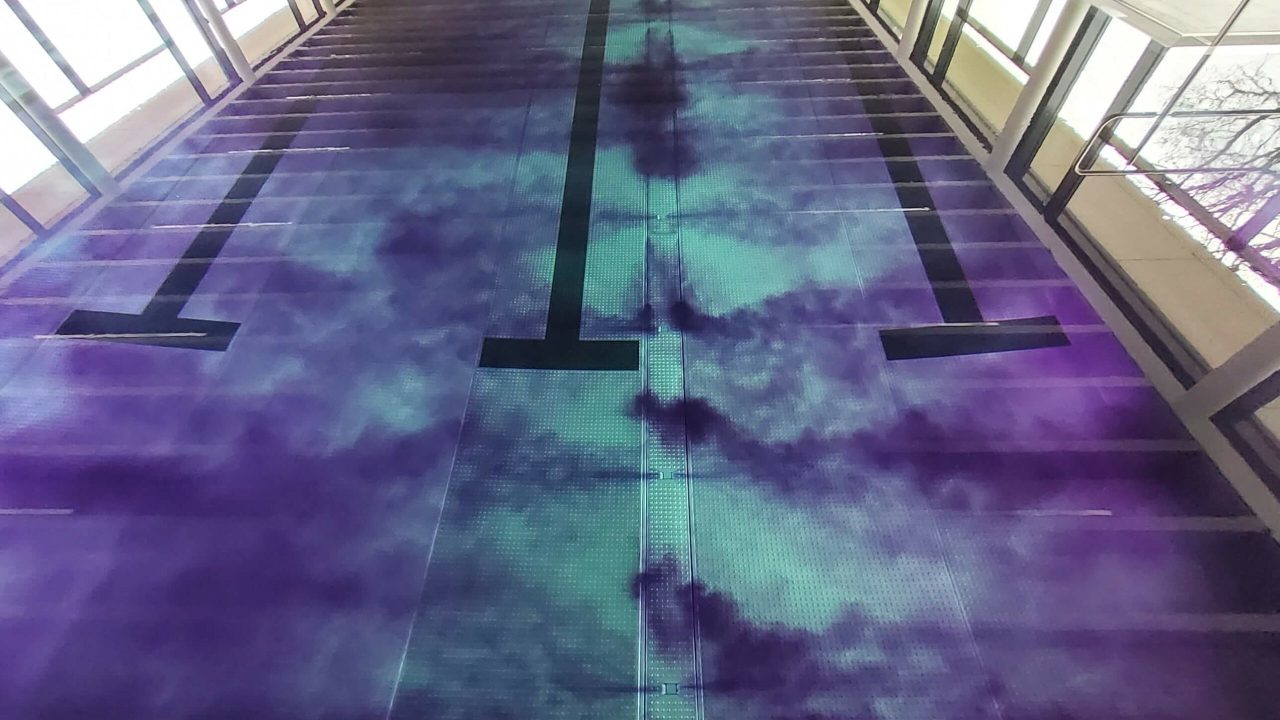 schwimmhalle-oschersleben-1