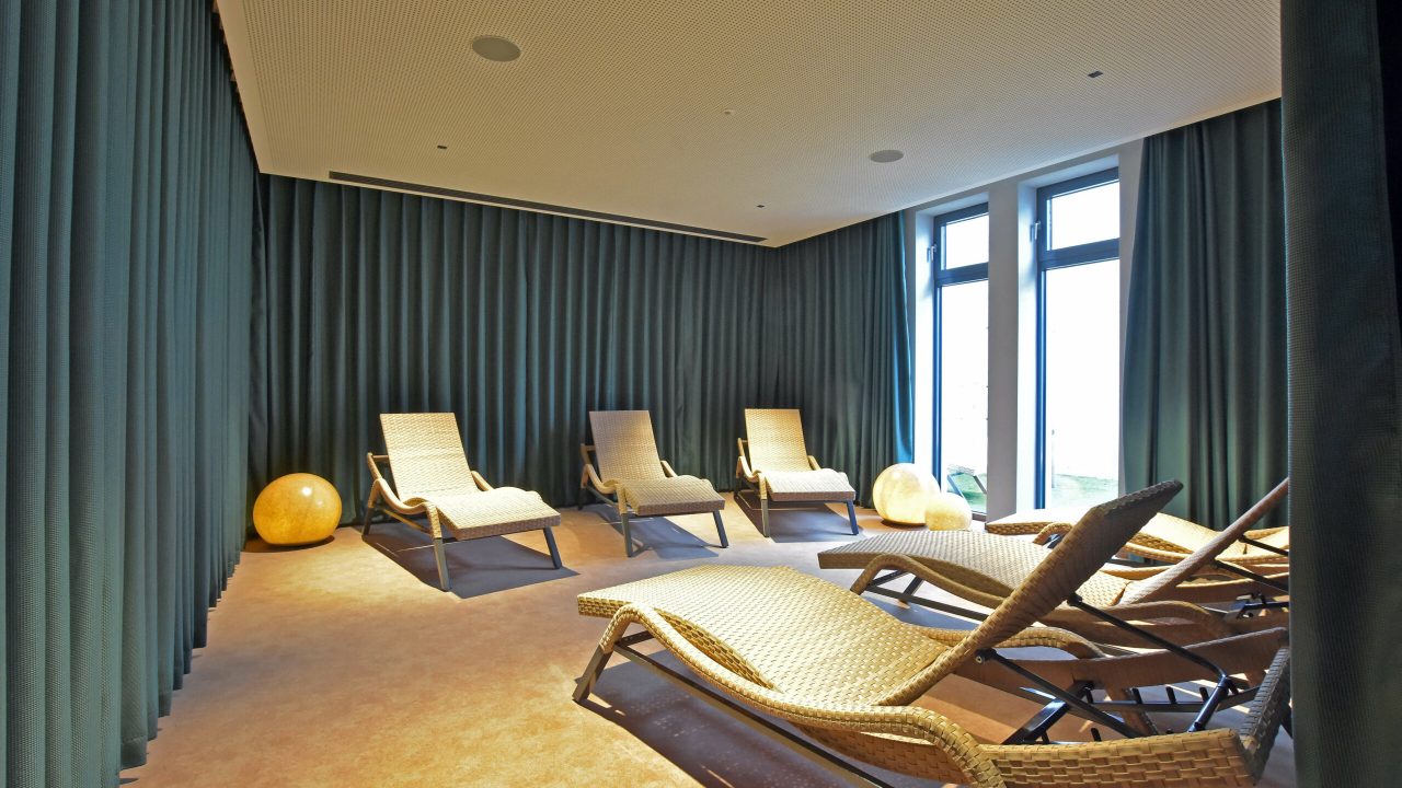 schwimmhalle-oschersleben-13