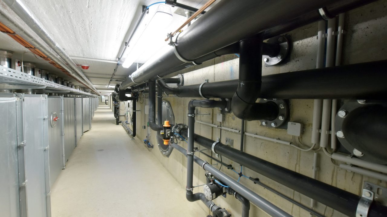 schwimmhalle-oschersleben-16