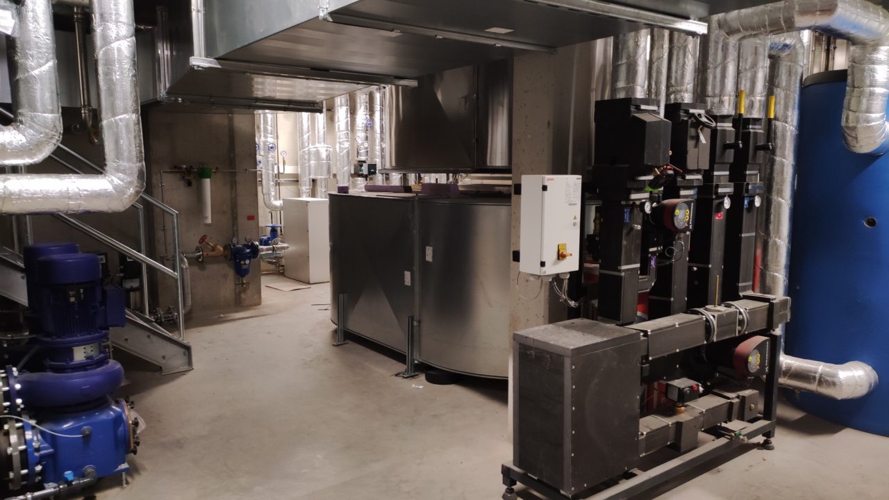 schwimmhalle-oschersleben-17