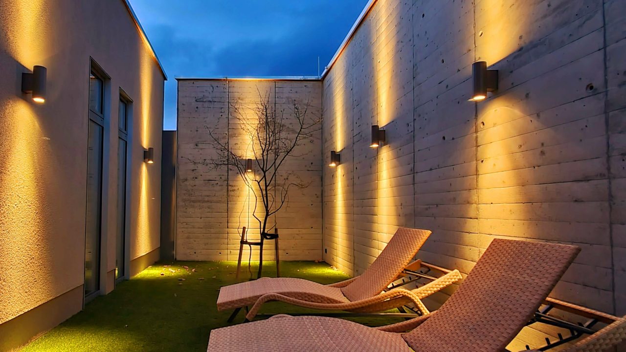 schwimmhalle-oschersleben-18