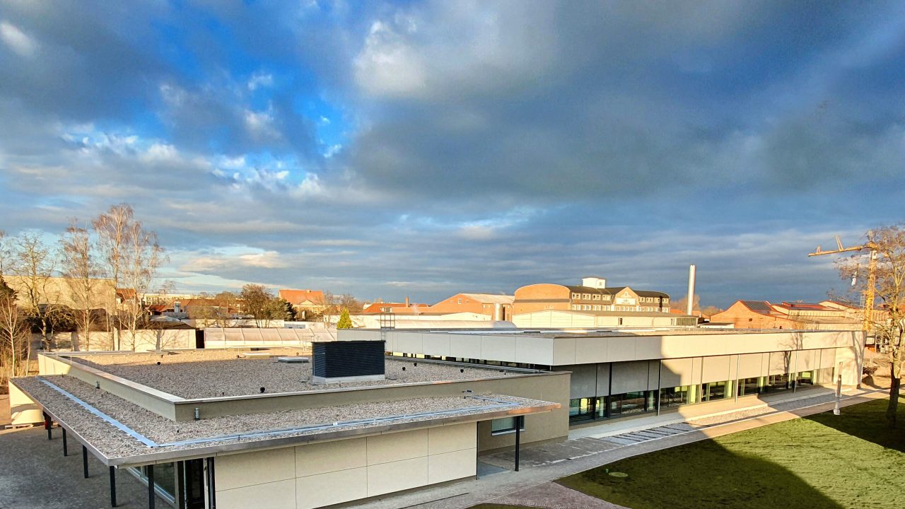 schwimmhalle-oschersleben-19