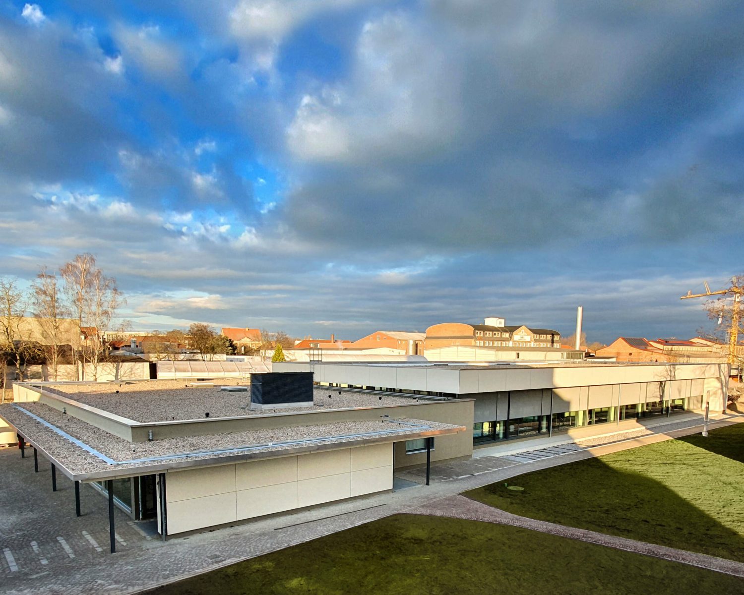 schwimmhalle-oschersleben-19