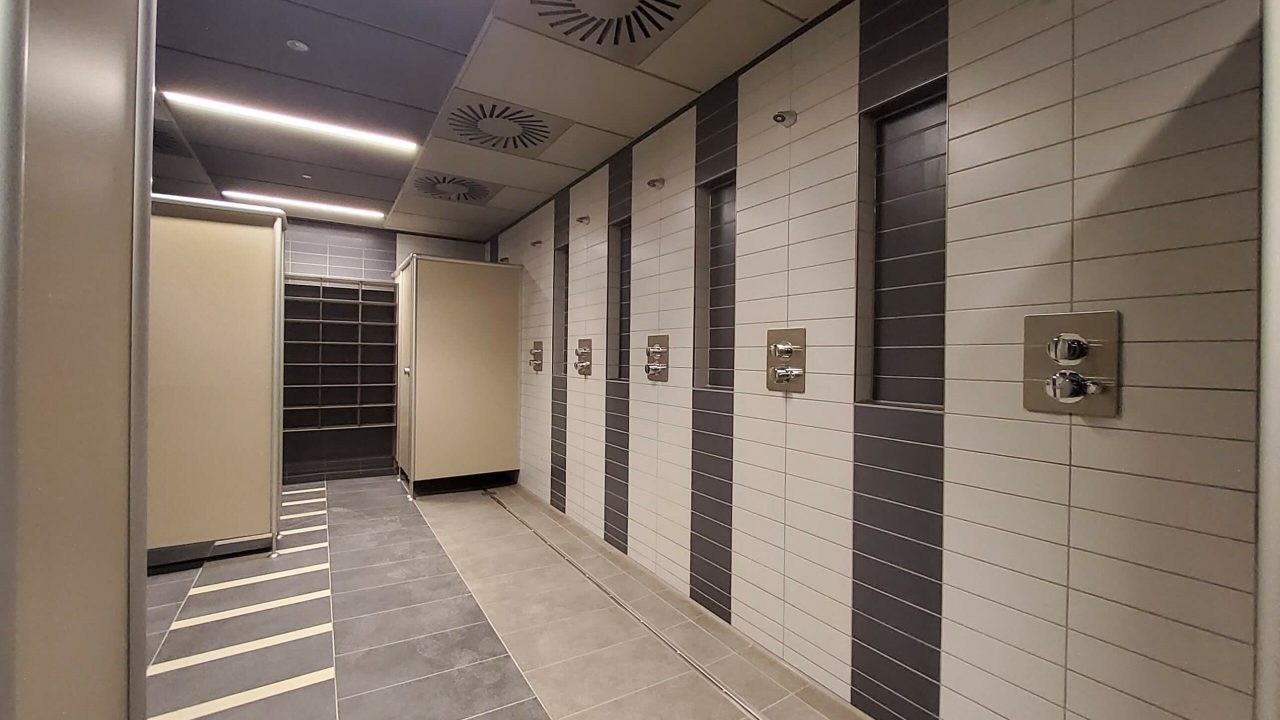 schwimmhalle-oschersleben-2