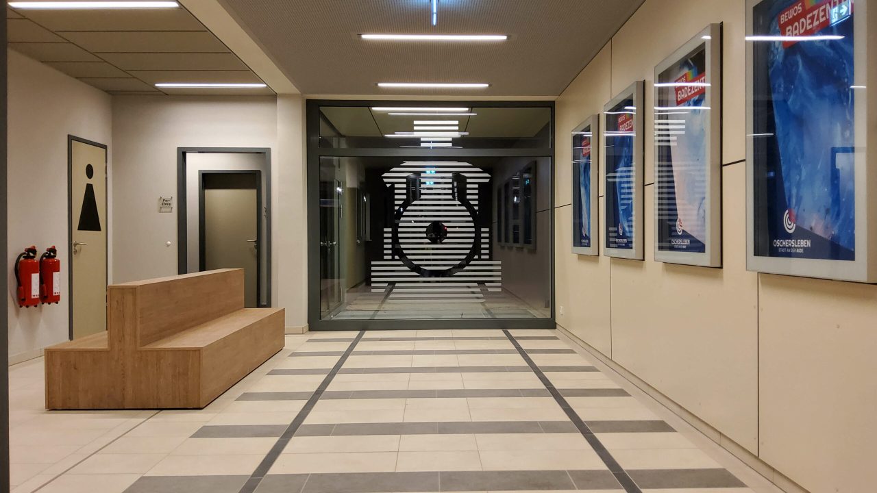 schwimmhalle-oschersleben-20