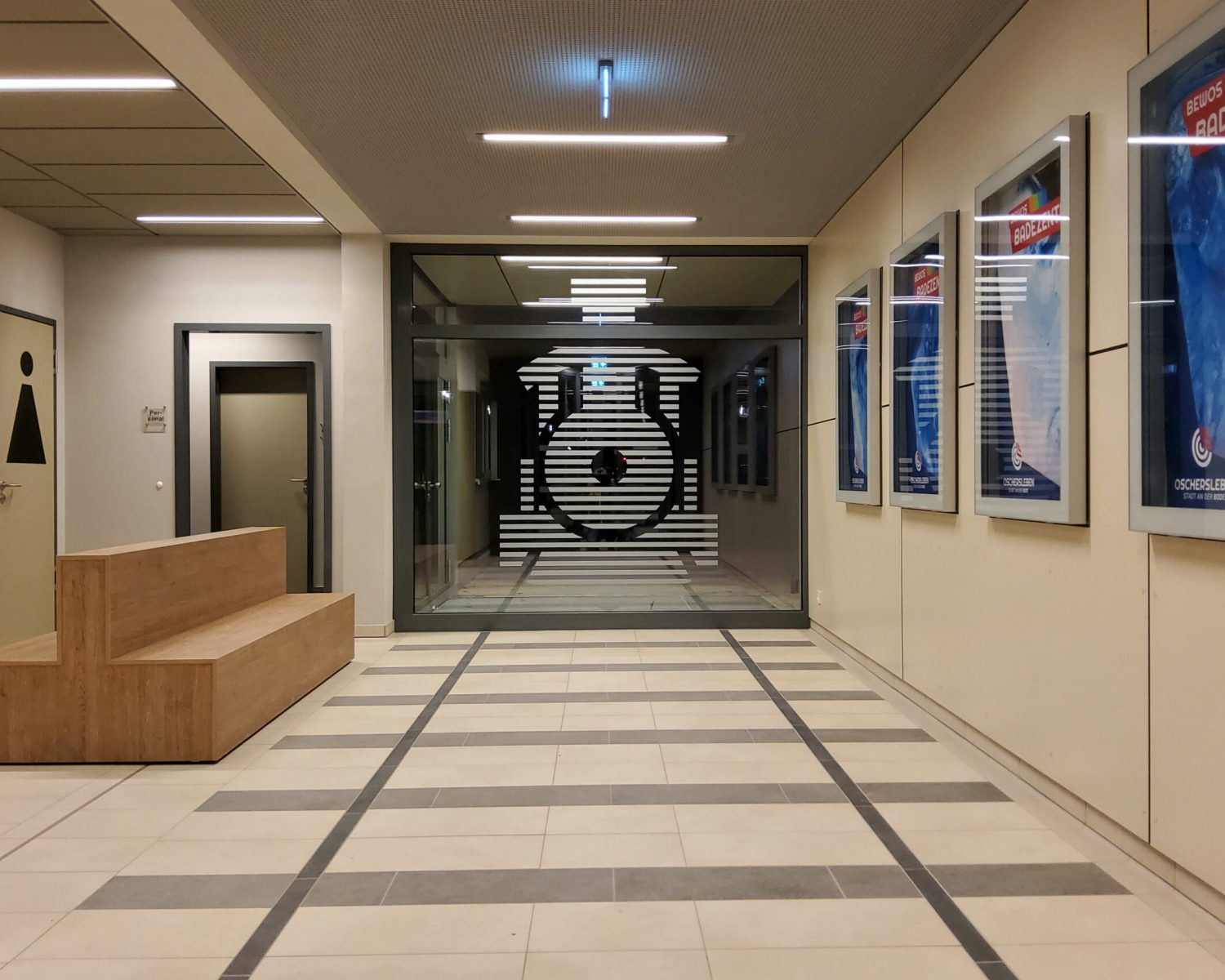 schwimmhalle-oschersleben-20