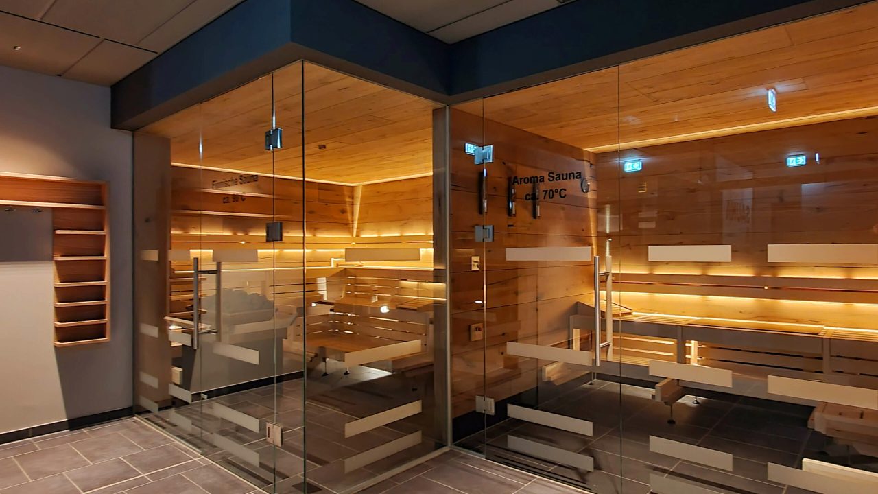 schwimmhalle-oschersleben-21