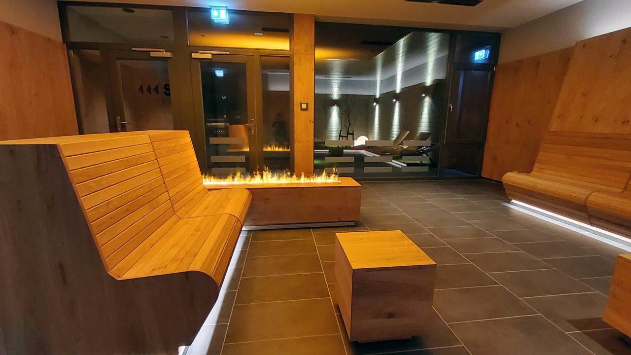 schwimmhalle-oschersleben-22