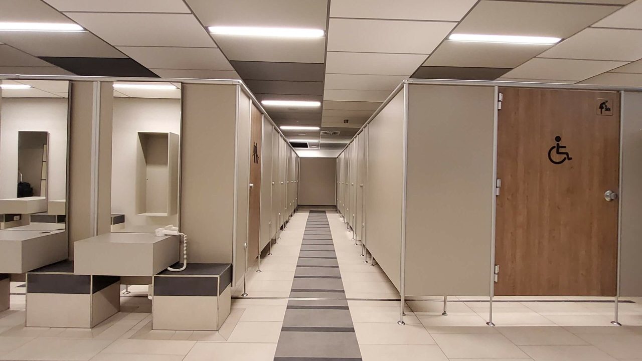 schwimmhalle-oschersleben-3