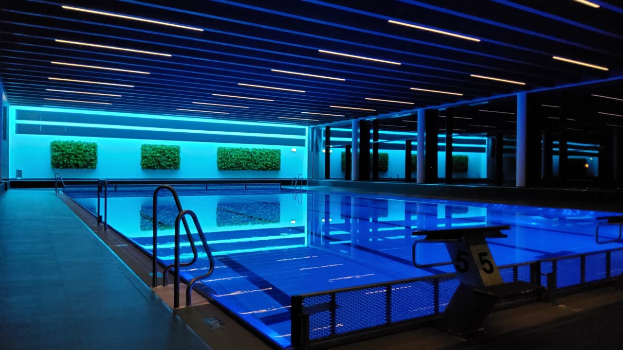 schwimmhalle-oschersleben-5