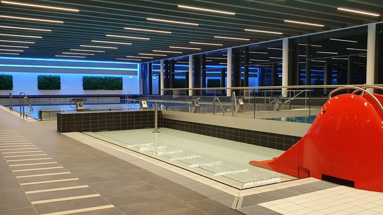 schwimmhalle-oschersleben-6