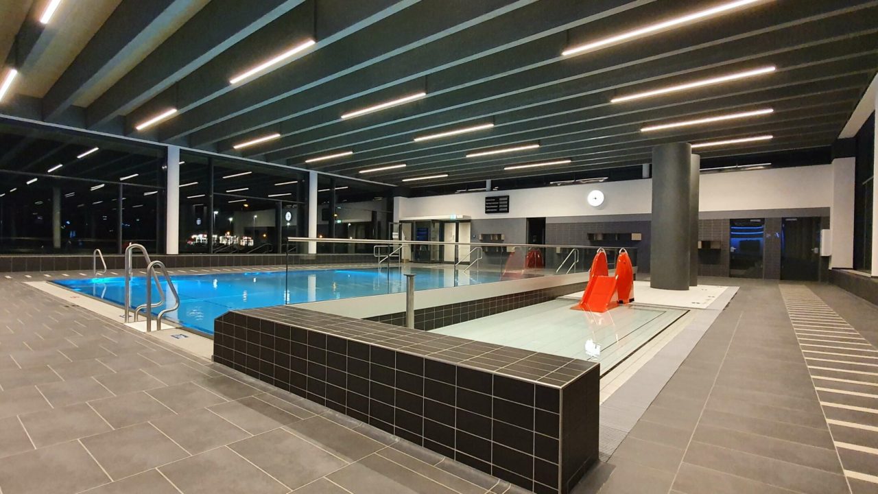 schwimmhalle-oschersleben-7