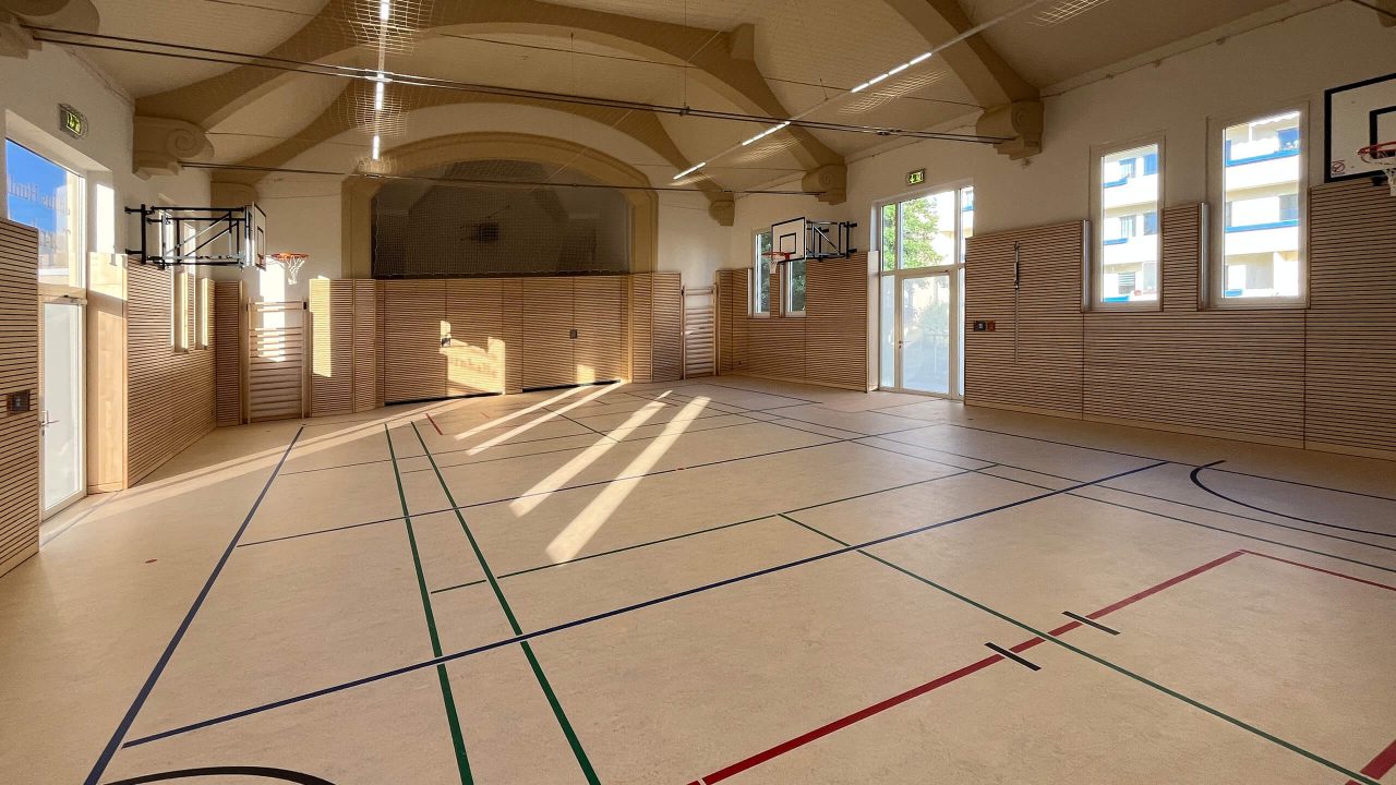 sporthalle-wilthen-1