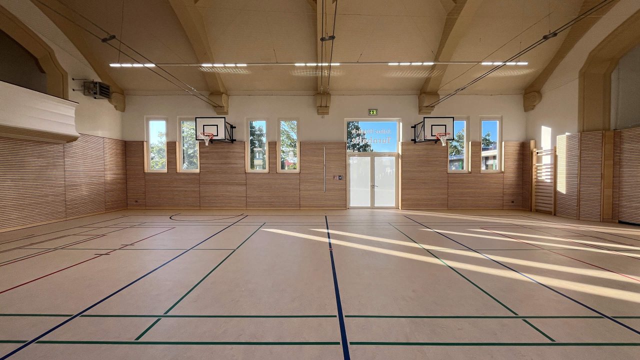 sporthalle-wilthen-3