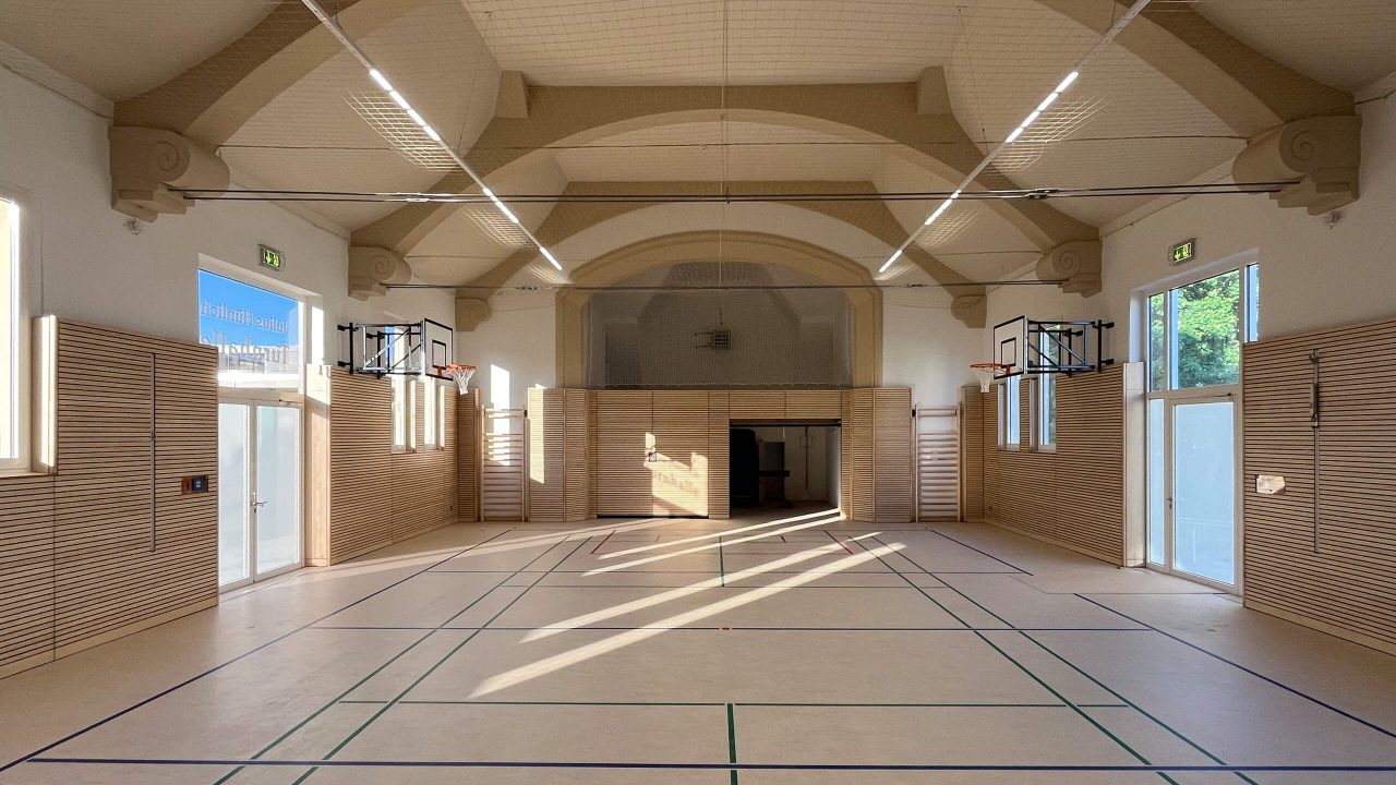 sporthalle-wilthen-4