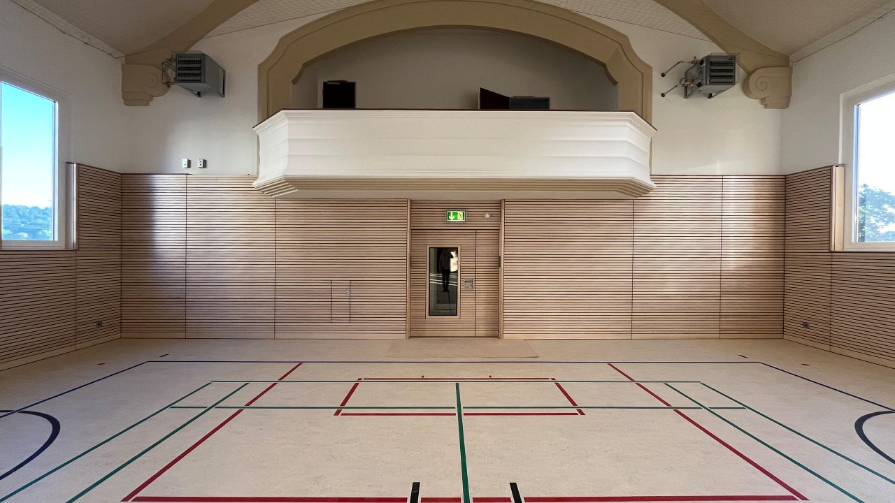 sporthalle-wilthen-5