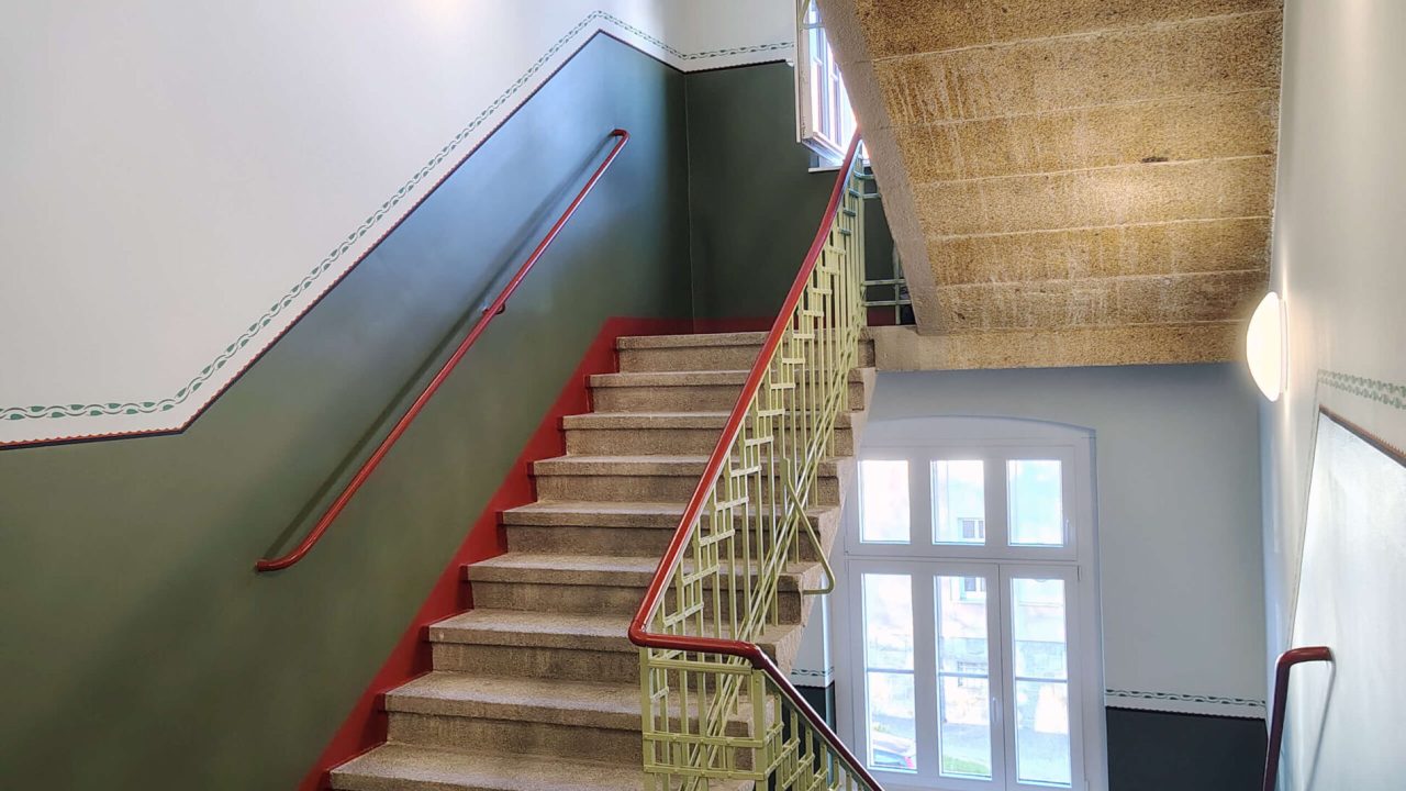 wohnhaus-paul-neck-strasse-02