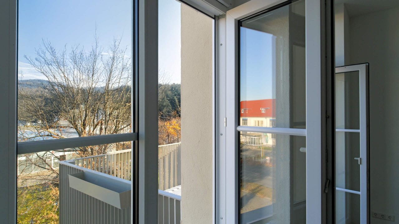 wohnhaus-paul-neck-strasse-04