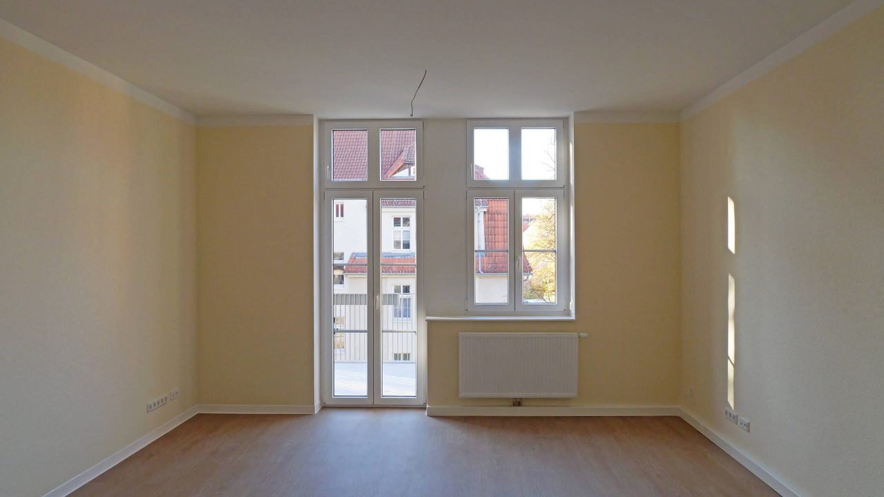 wohnhaus-paul-neck-strasse-05